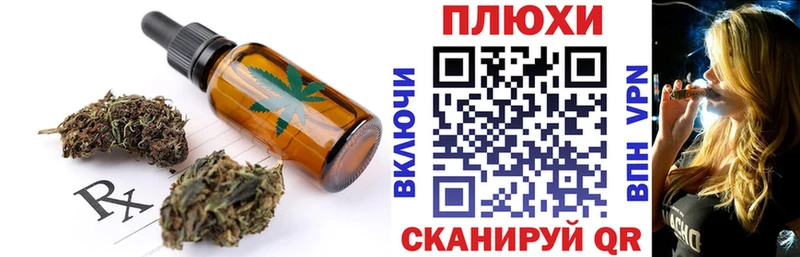 купить наркотик  Грозный  Еда ТГК конопля 