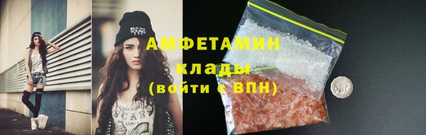 стаф Абаза