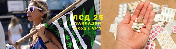 гидра Абинск
