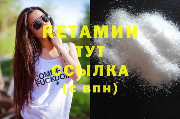 стаф Абаза