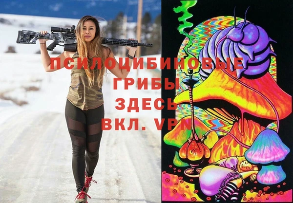 гидра Абинск