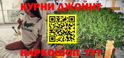 мет Берёзовский