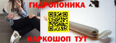 мет Берёзовский