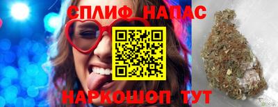 бошки Бийск